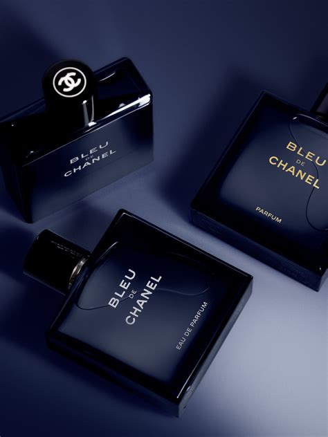 bleu de chanel taiwan|bleu de chanel perfume.